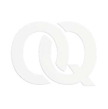 QQ